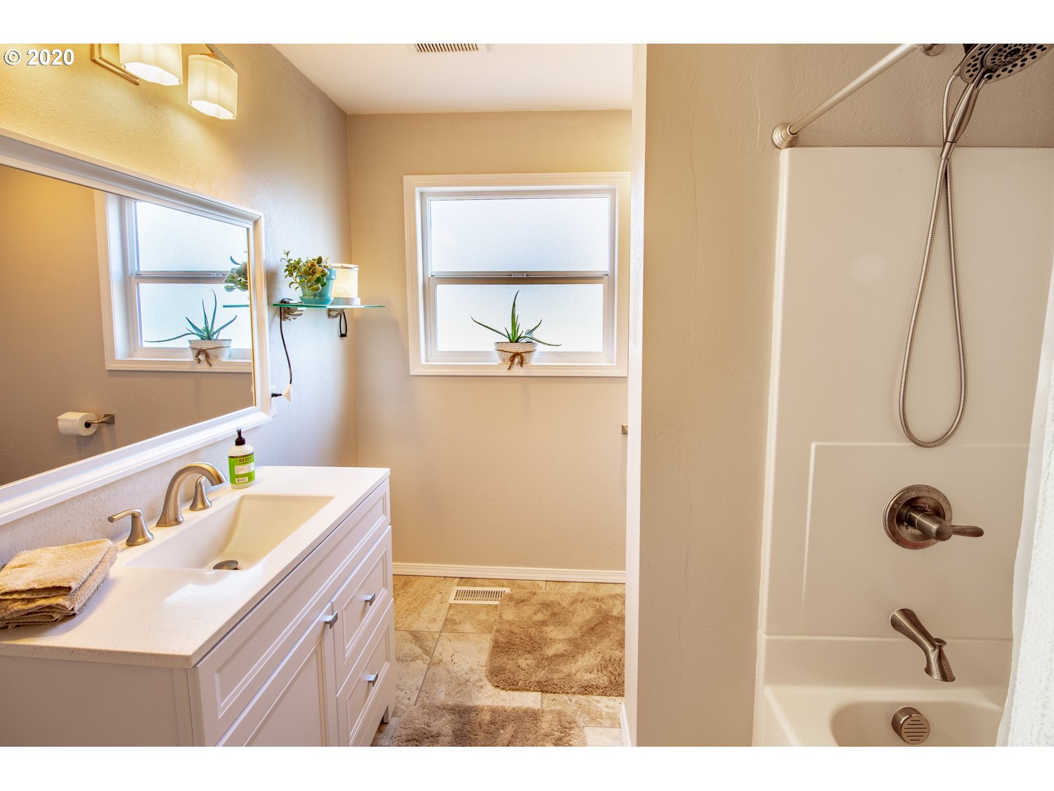 4302 Chenoweth Road The Dalles, OR 97058 - Photo 13 of 31 Gallery Image 13
