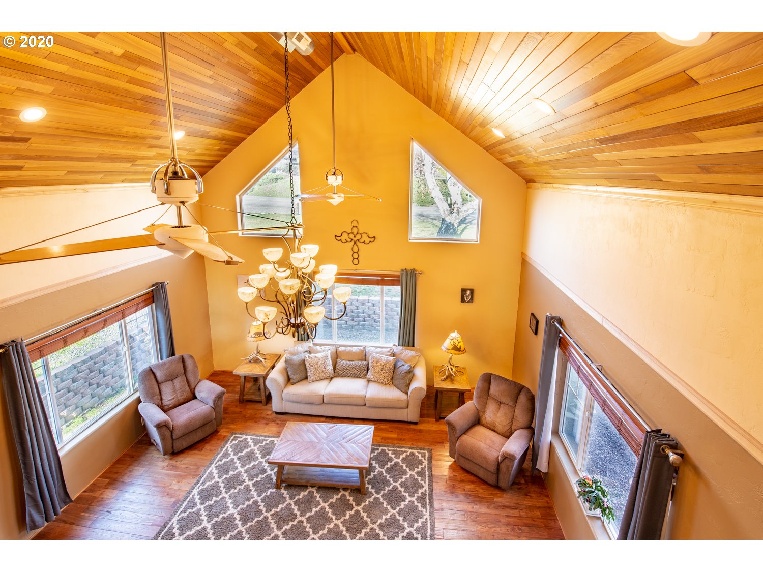 4302 Chenoweth Road The Dalles, OR 97058 - Photo 16 of 31 Gallery Image 16