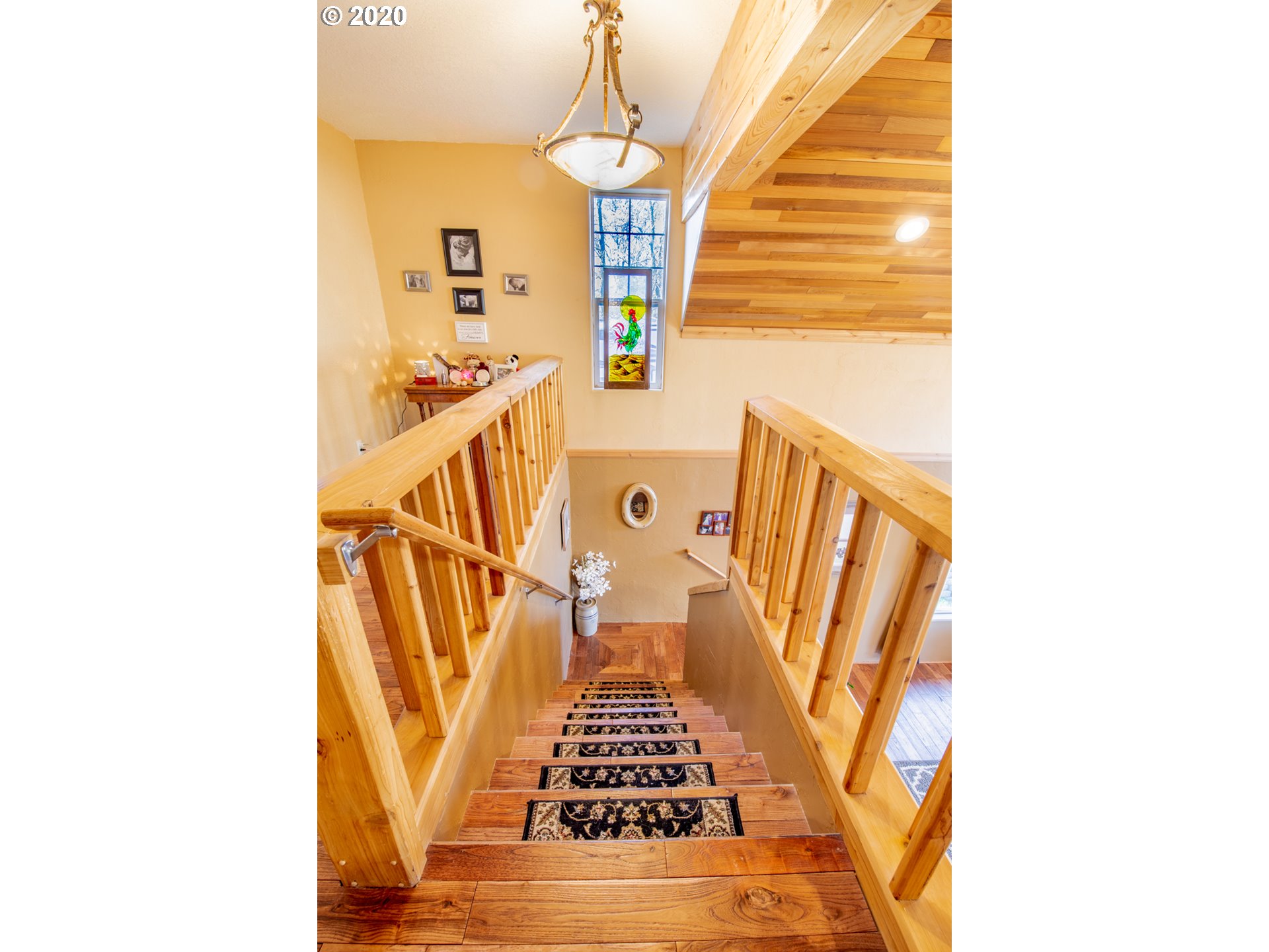 4302 Chenoweth Road The Dalles, OR 97058 - Photo 17 of 31 Gallery Image 17