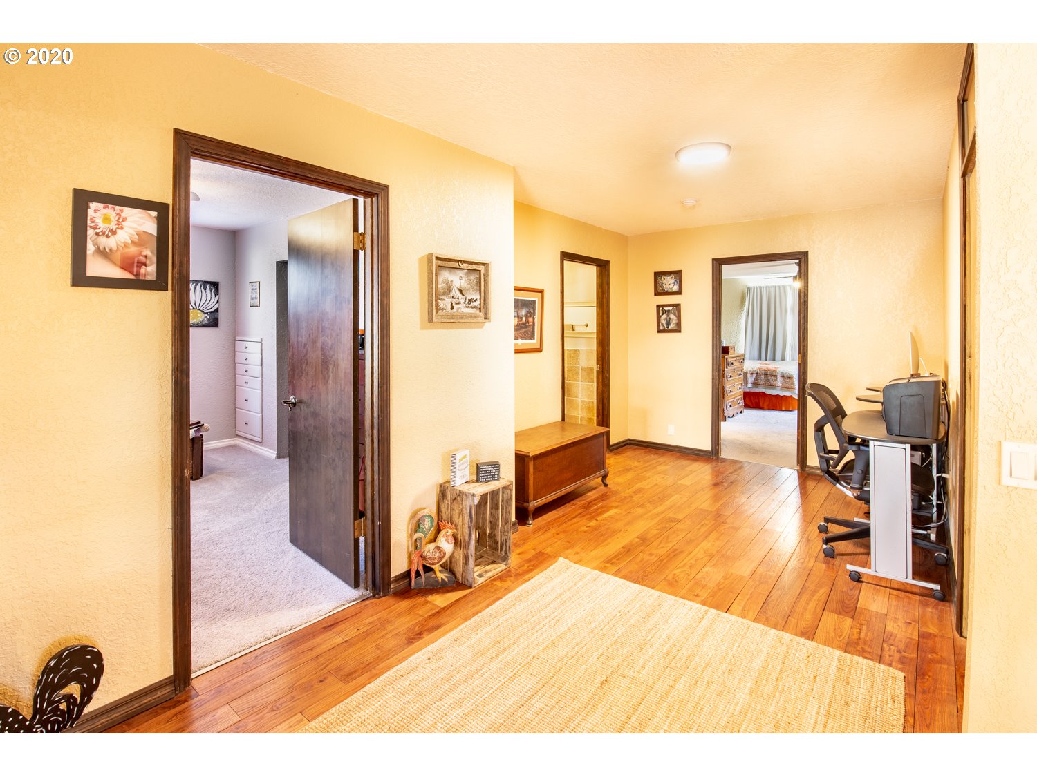 4302 Chenoweth Road The Dalles, OR 97058 - Photo 18 of 31 Gallery Image 18