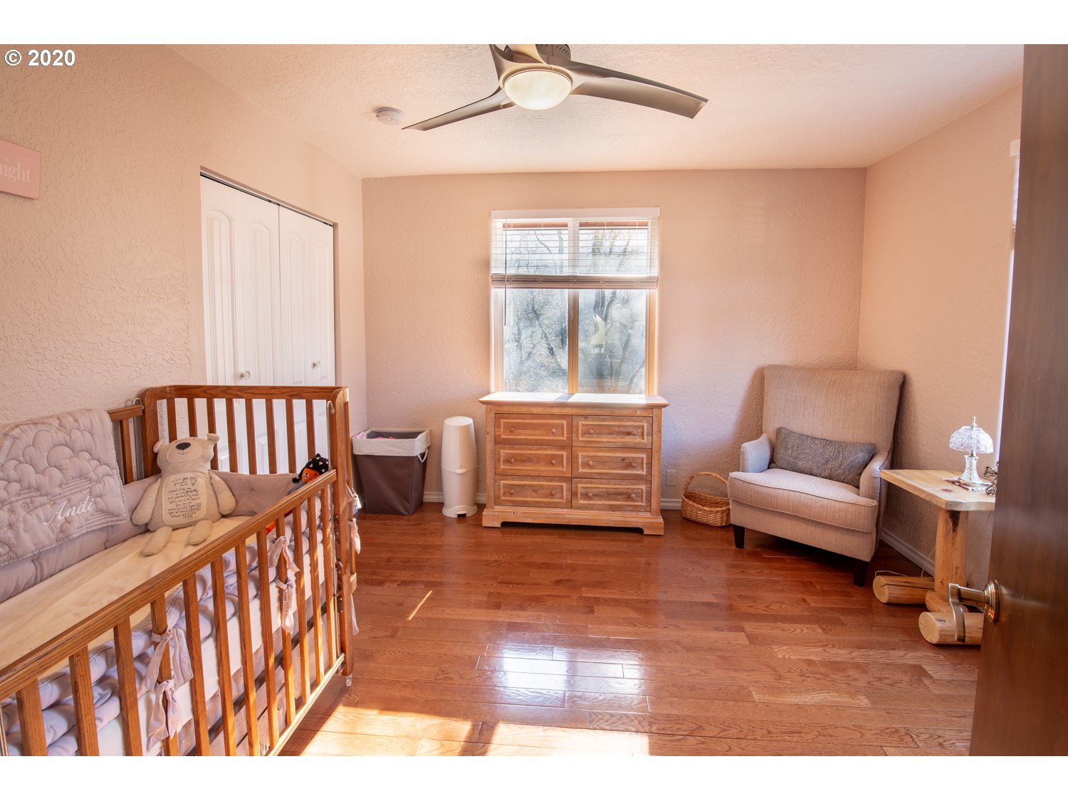 4302 Chenoweth Road The Dalles, OR 97058 - Photo 19 of 31 Gallery Image 19