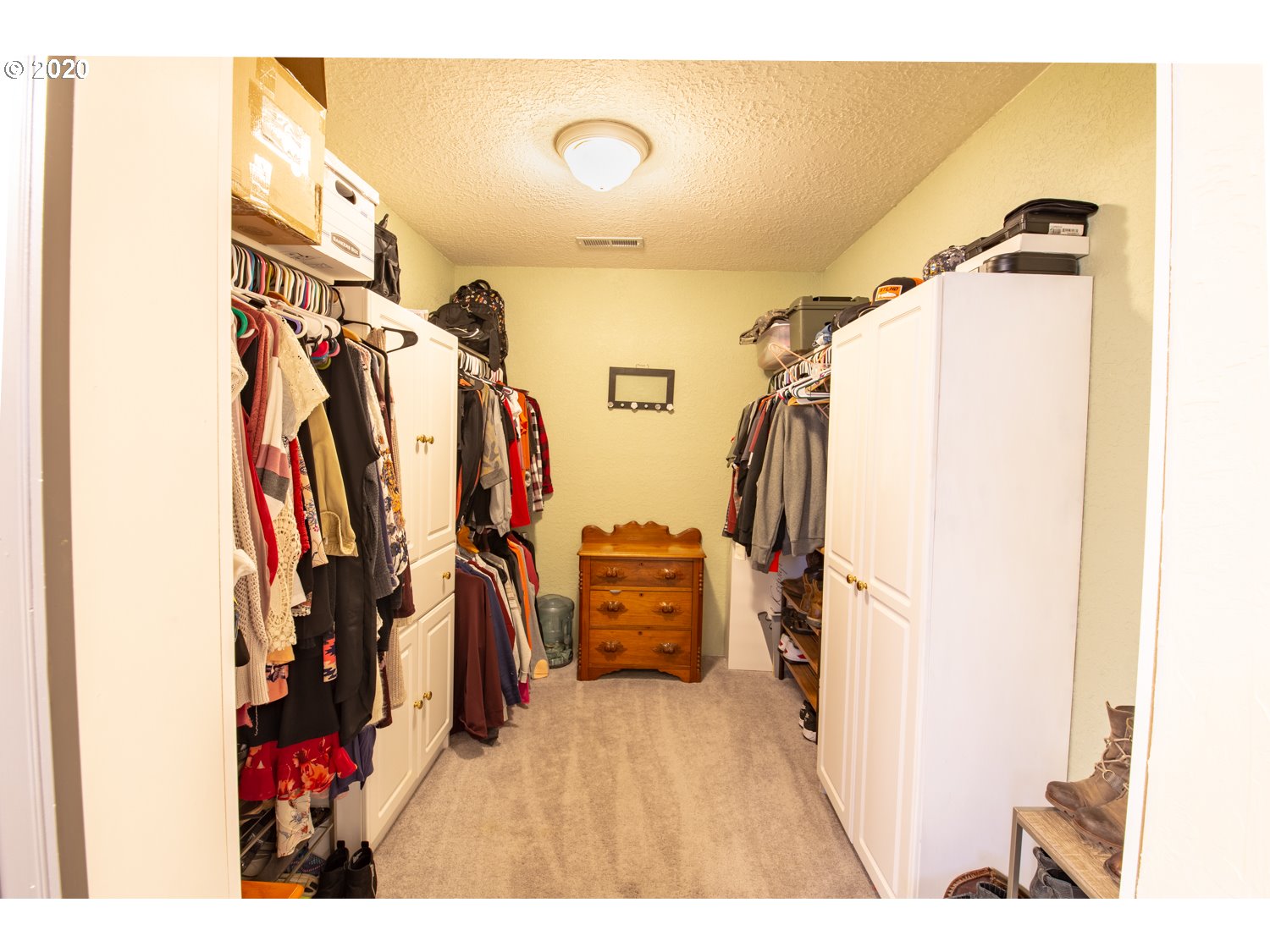 4302 Chenoweth Road The Dalles, OR 97058 - Photo 25 of 31 Gallery Image 25