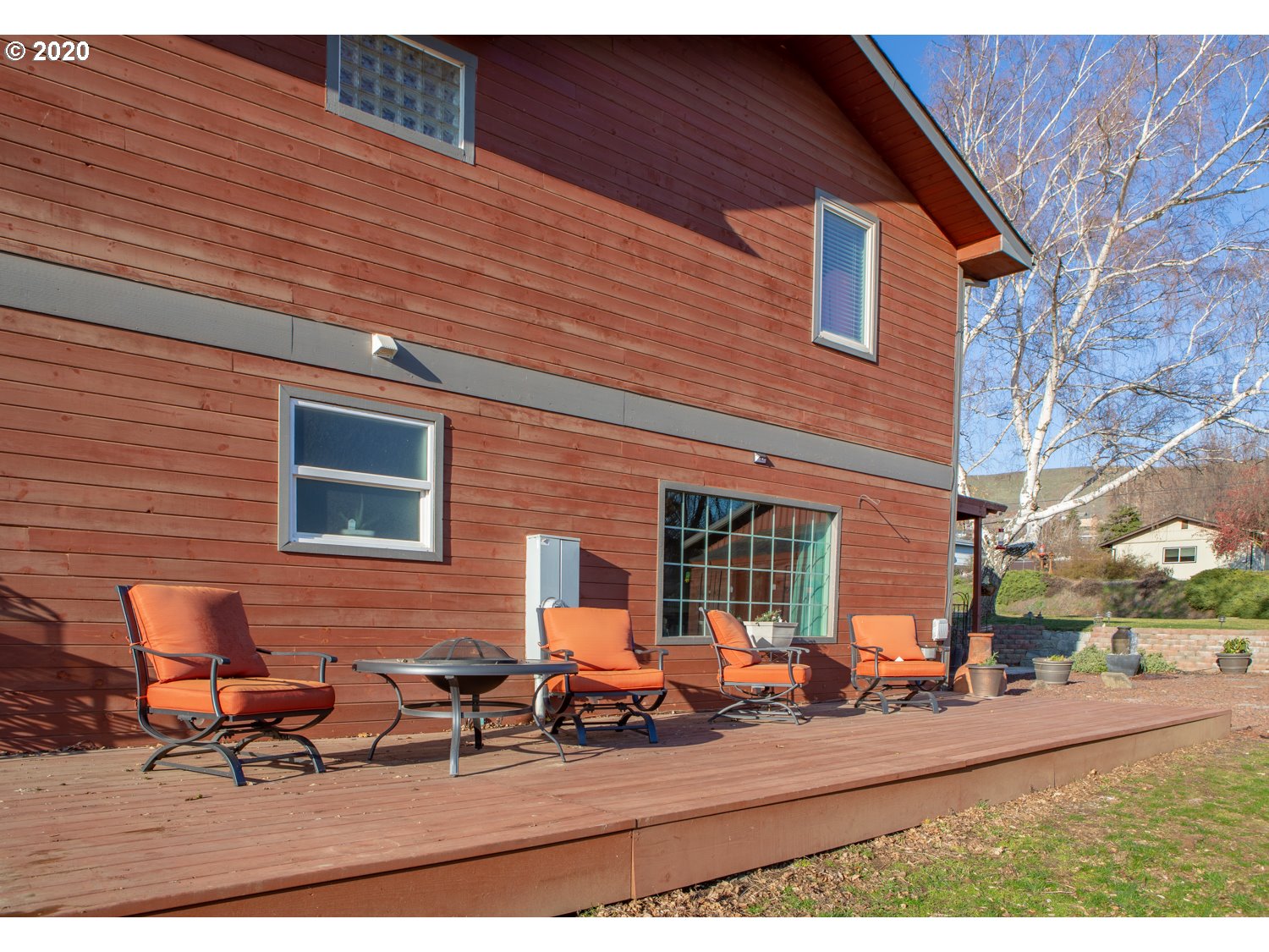4302 Chenoweth Road The Dalles, OR 97058 - Photo 29 of 31 Gallery Image 29