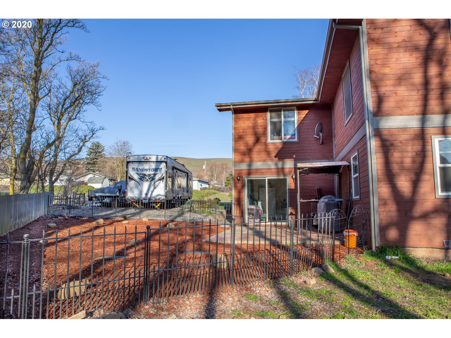 4302 Chenoweth Road The Dalles, OR 97058 - Photo 31 of 31 Gallery Image 31