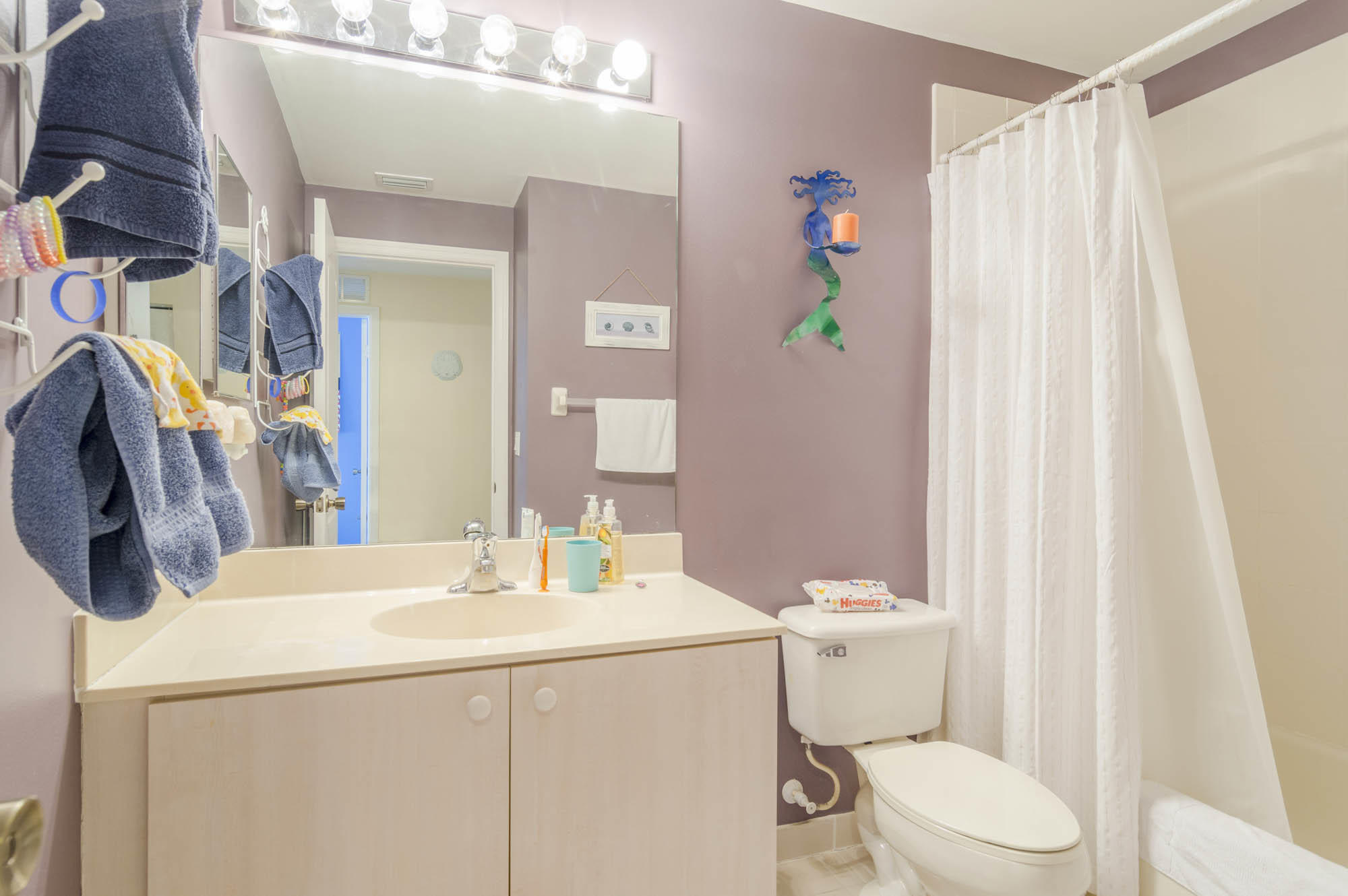 6029 Seminole Gardens Circle Riviera Beach, FL 33418 - Photo 12 of 15 _IMG9227