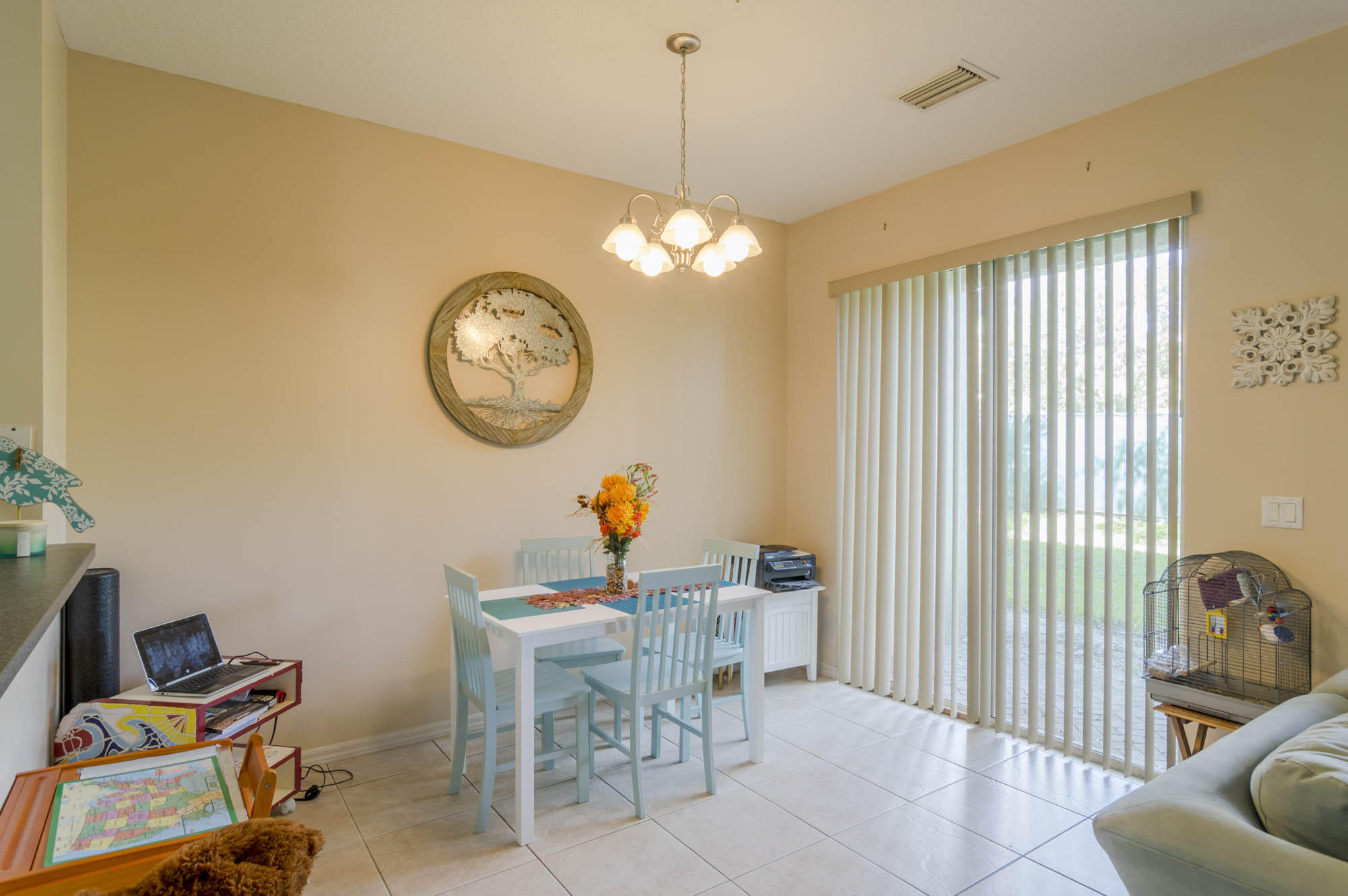 6029 Seminole Gardens Circle Riviera Beach, FL 33418 - Photo 3 of 15 _IMG9215
