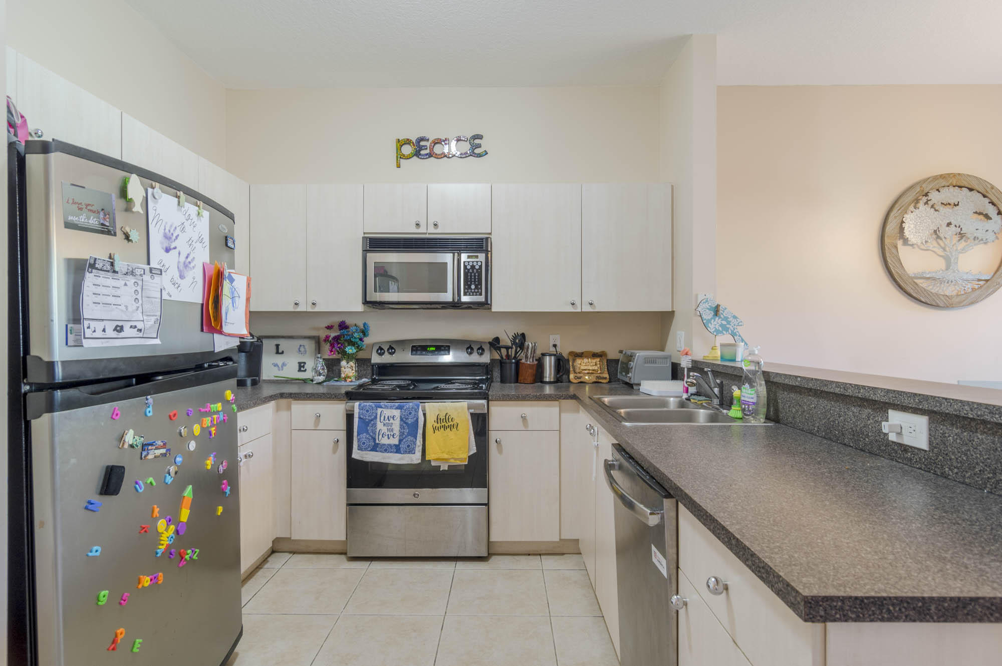 6029 Seminole Gardens Circle Riviera Beach, FL 33418 - Photo 6 of 15 _IMG9212
