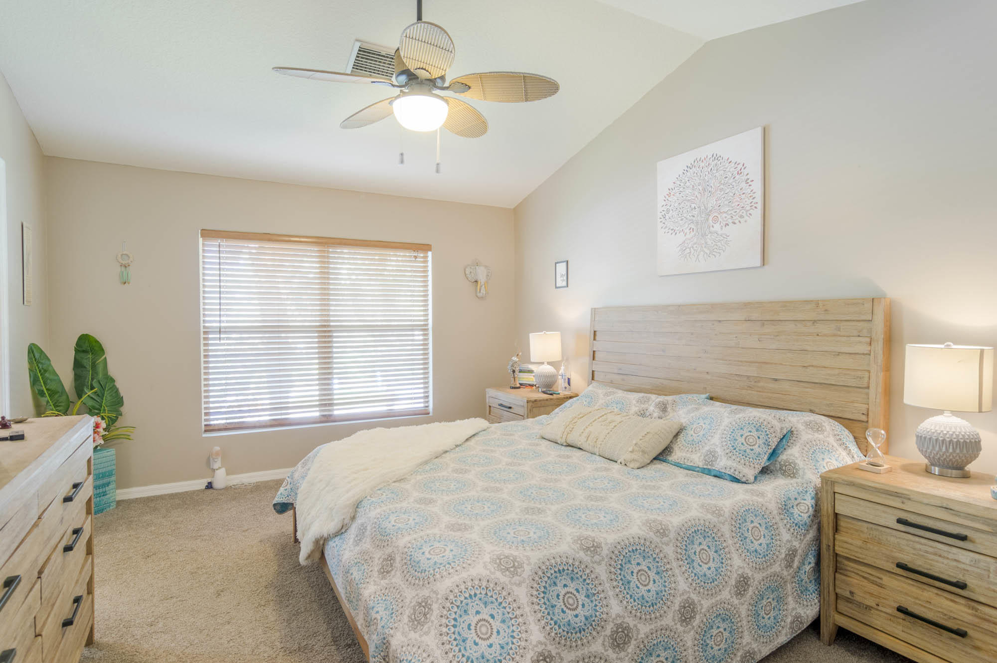 6029 Seminole Gardens Circle Riviera Beach, FL 33418 - Photo 7 of 15 _IMG9221