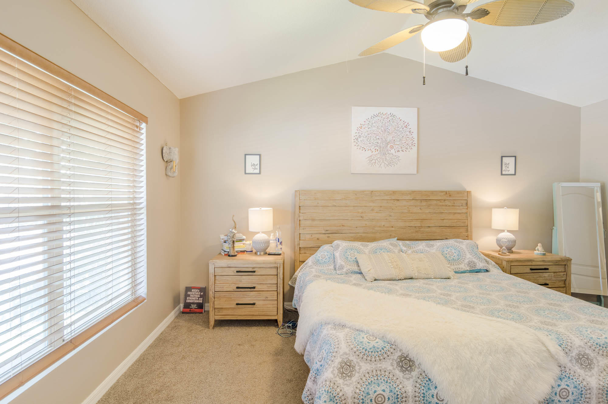 6029 Seminole Gardens Circle Riviera Beach, FL 33418 - Photo 8 of 15 _IMG9222