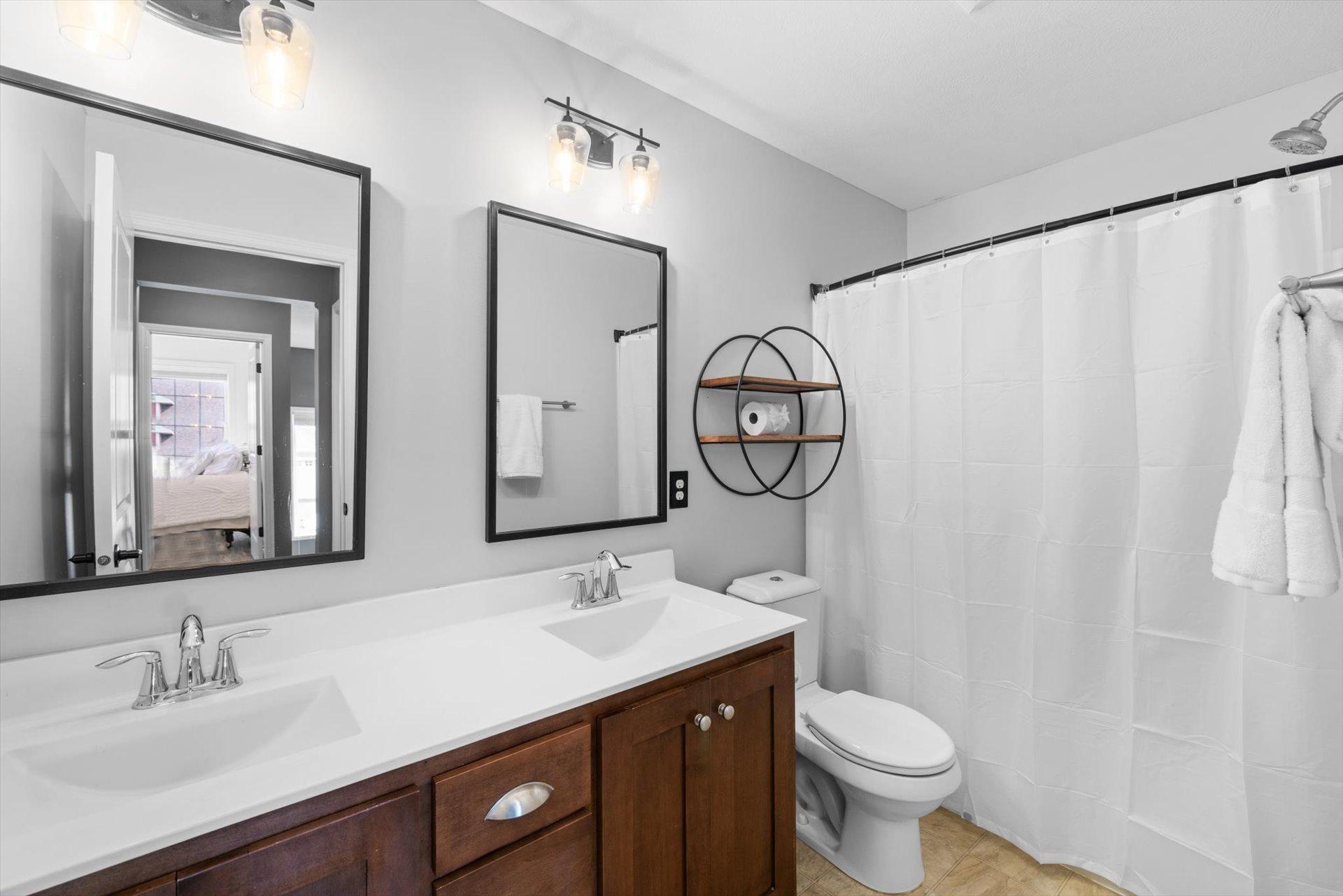 3471 Ridgestone Circle Woodbury, MN 55129 - Photo 17 of 28 Gallery Image 17