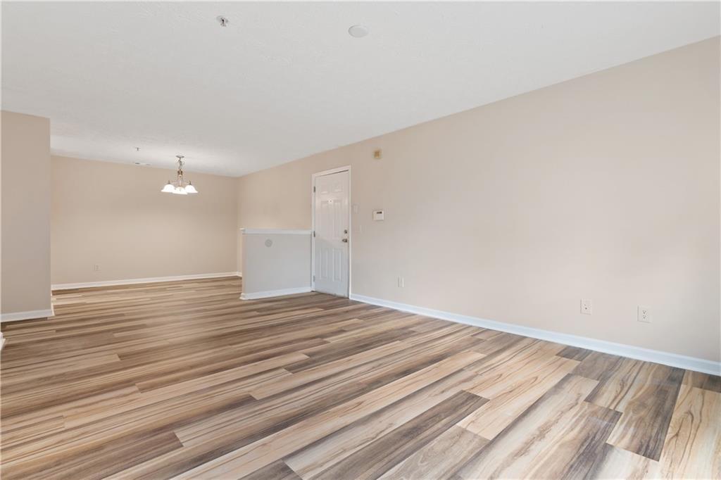 6104 Waldrop Place Decatur, GA 30034 - Photo 6 of 16