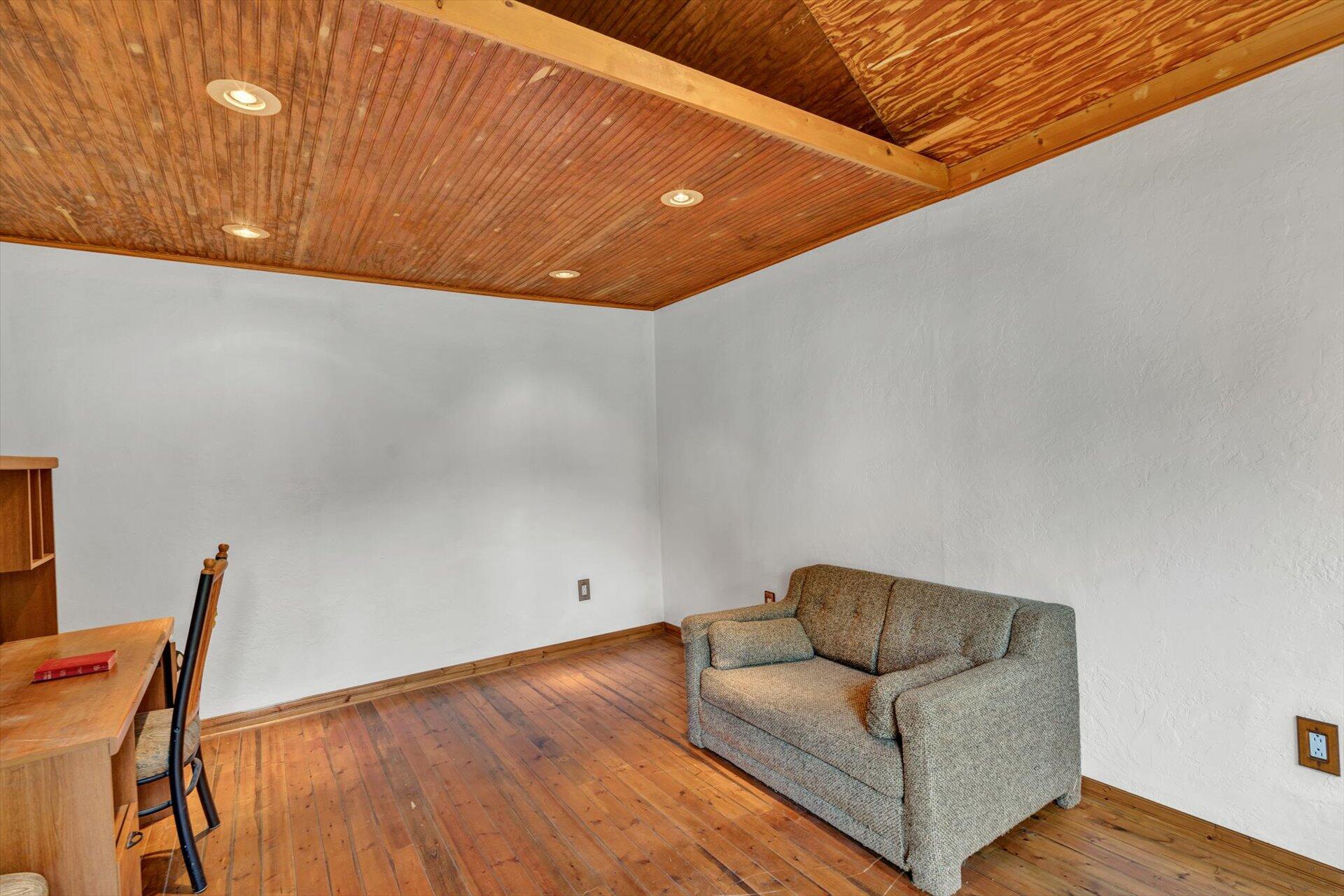 3966 Pitzer Road Roanoke, VA 24014 - Photo 25 of 36 Cottage