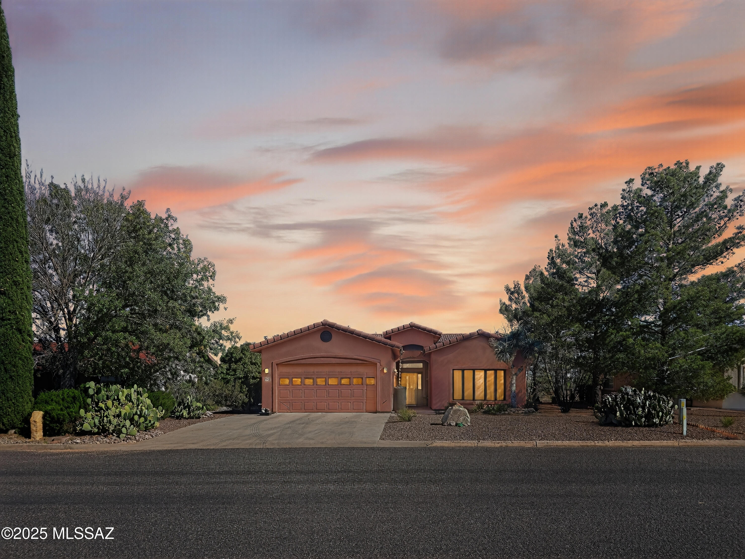 448 Dale Road Pearce, AZ 85625 - Photo 2 of 47 448 N Dale Rd Pearce AZ