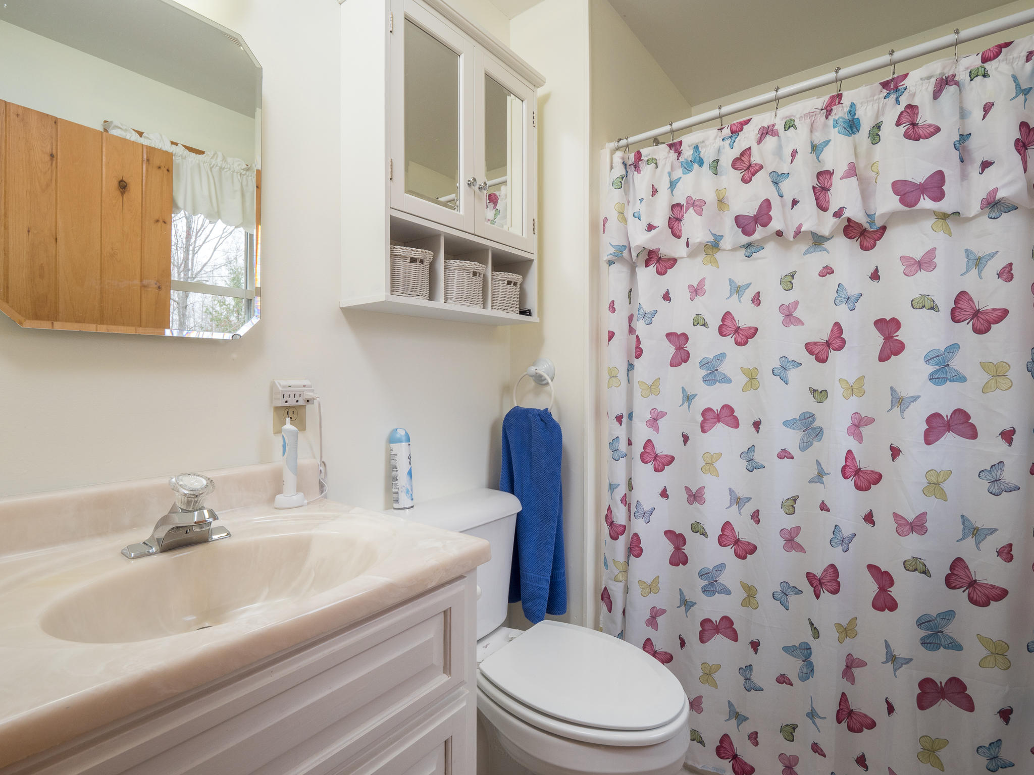 209 Kimball Road Bridgton, ME 04009 - Photo 21 of 30 209 Kimball Hill-36