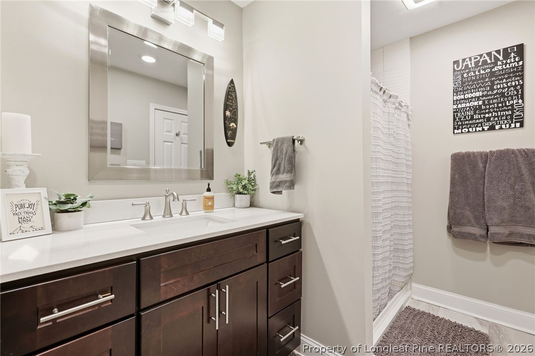 6850 Towbridge Road Fayetteville, NC 28306 - Photo 19 of 50