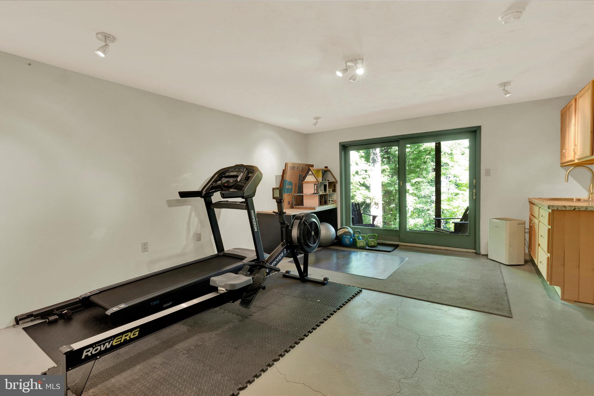 5600 Fish And Game Road Dover, PA 17315 - Photo 40 of 50