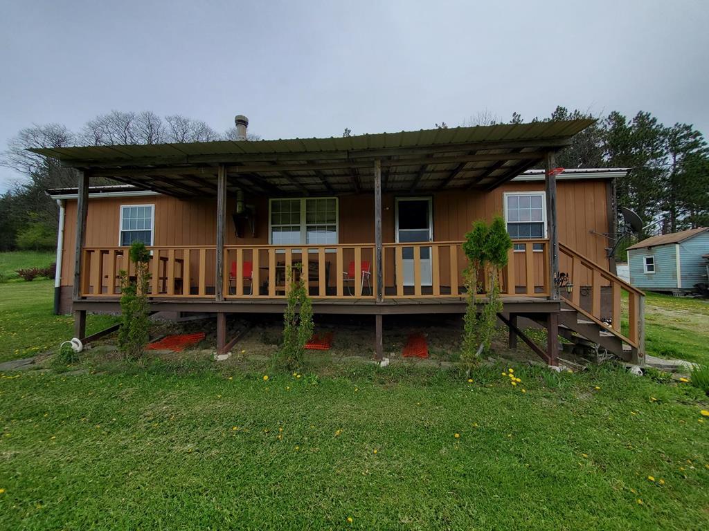 1572 Leonard Road Troupsburg, NY 14885 - Photo 1 of 1 Gallery Image 1