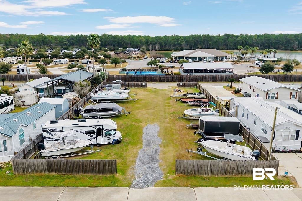 4211 Azalea Street Orange Beach, AL 36561 - Photo 10 of 29
