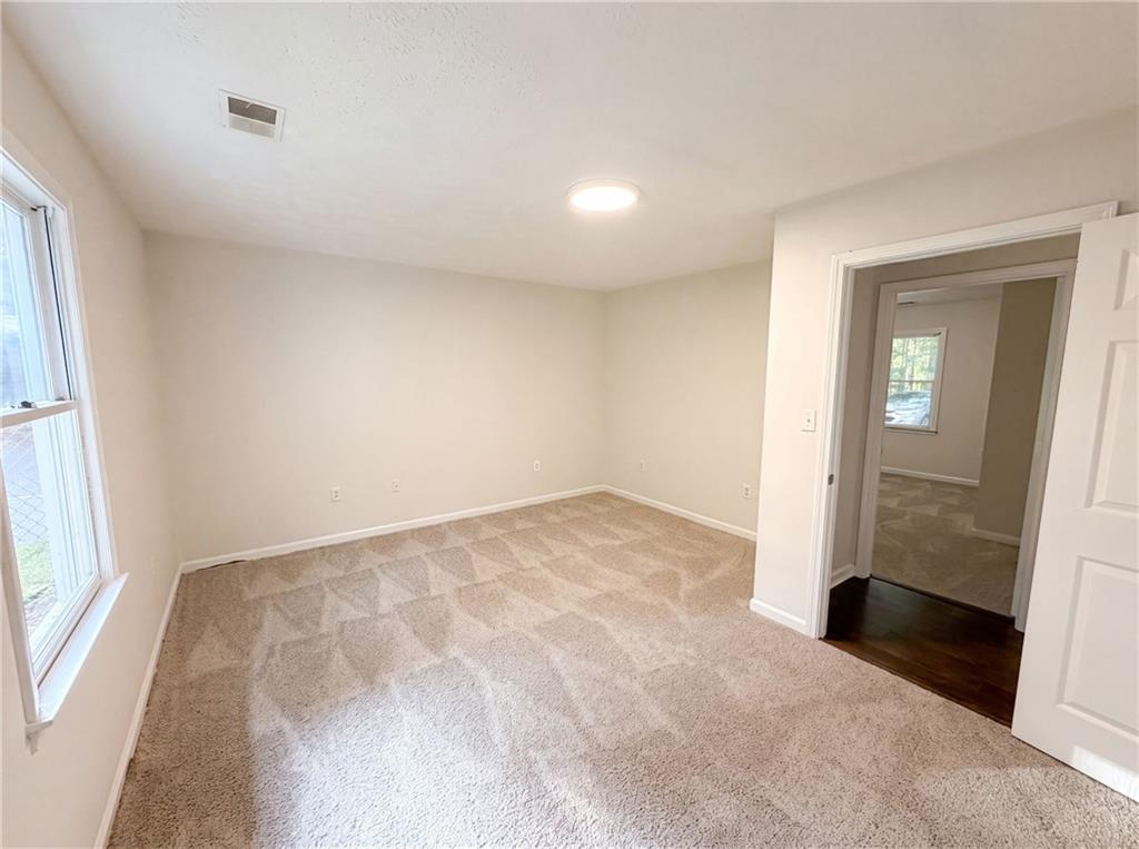 282 Bell Wood Road Jefferson, GA 30549 - Photo 10 of 20