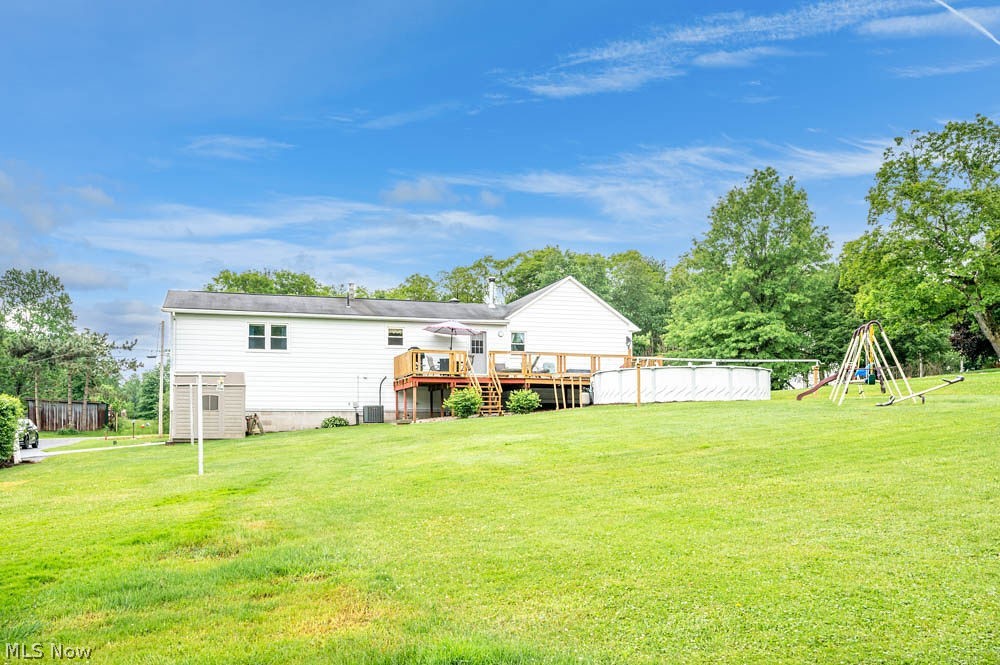 13618 West Calla Road Salem, OH 44460 - Photo 29 of 33 Gallery Image 29
