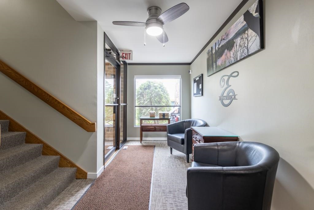1212 Grand Avenue, Unit 31 Wausau, WI 54403 - Photo 4 of 33