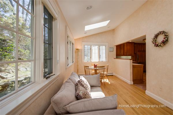 12 Colbert Road Newton, MA 02465 - Photo 6 of 10 Gallery Image 6