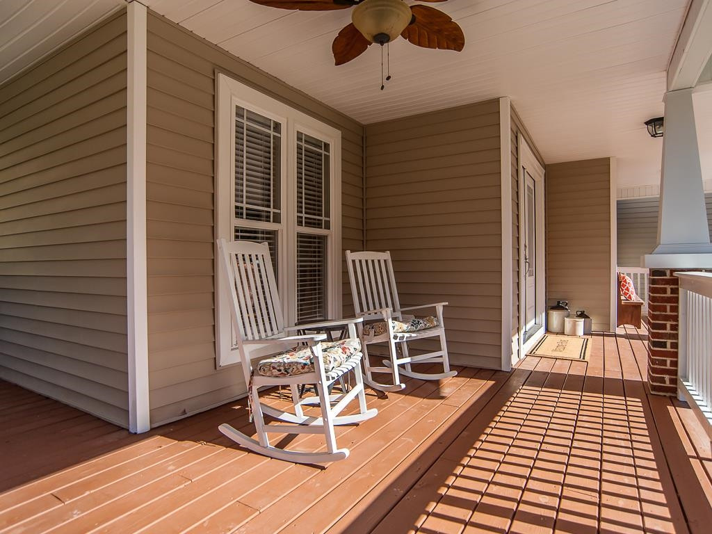 702 Ruth Circle Fuquay-Varina, NC 27526 - Photo 28 of 30 Photo 28