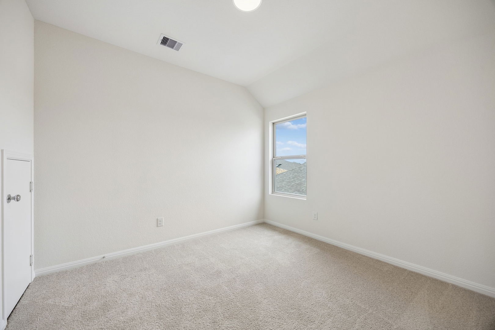 31013 Perdido Vly Lane Huffman, TX 77336 - Photo 28 of 40 36-31013Perdido_036