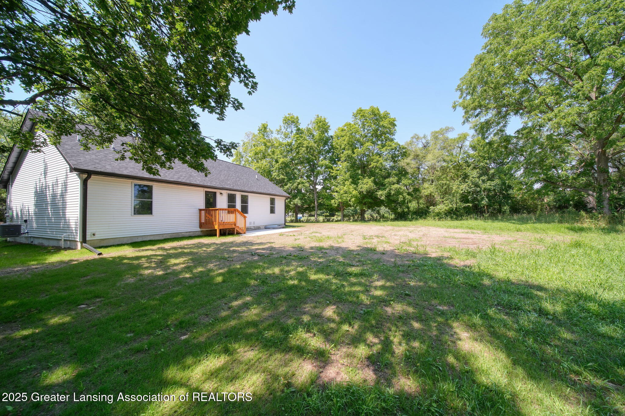 822 Woodworth Road Jackson, MI 49202 - Photo 35 of 37 36-web-or-mls-DSC09119_HDR