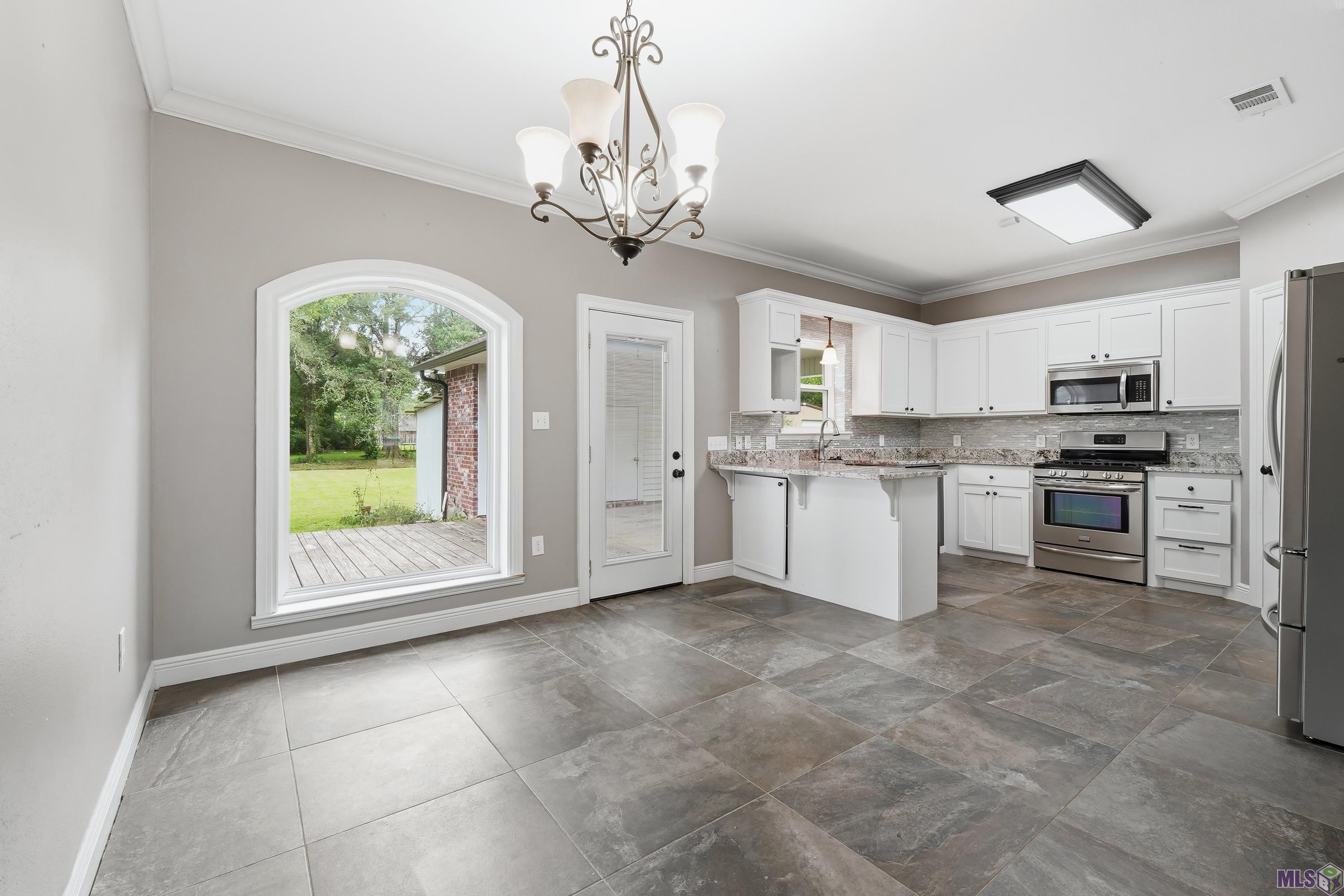 12612 Ina Drive Walker, LA 70785 - Photo 9 of 20