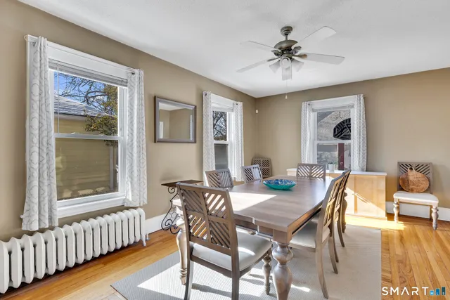 $399,999 | 142 Washington Avenue, Hamden, CT 06518