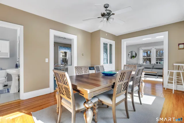 $399,999 | 142 Washington Avenue, Hamden, CT 06518