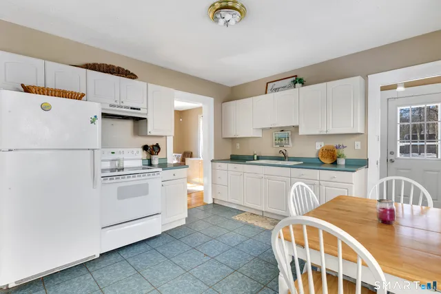 $399,999 | 142 Washington Avenue, Hamden, CT 06518