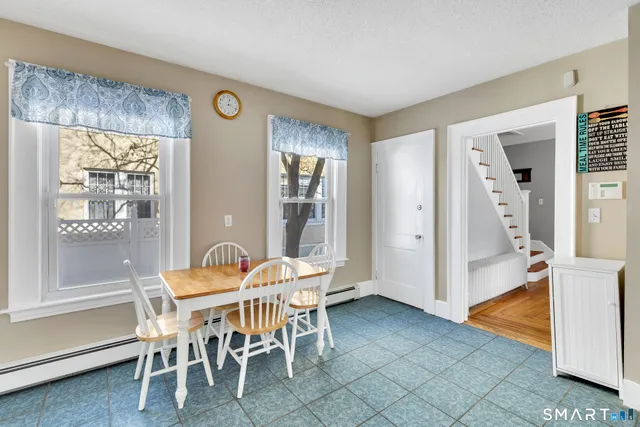 $399,999 | 142 Washington Avenue, Hamden, CT 06518