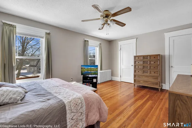 $399,999 | 142 Washington Avenue, Hamden, CT 06518