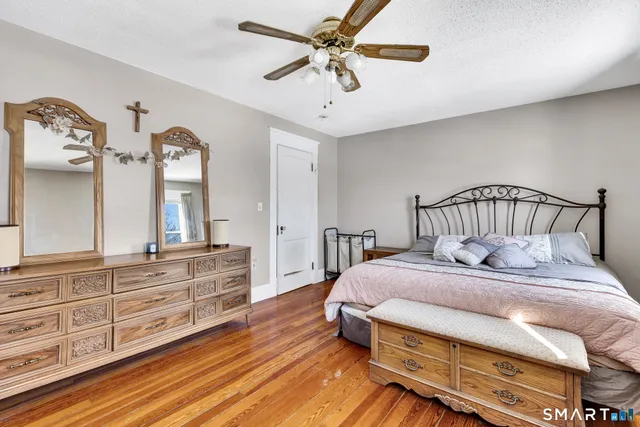 $399,999 | 142 Washington Avenue, Hamden, CT 06518