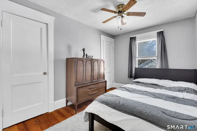 $399,999 | 142 Washington Avenue, Hamden, CT 06518