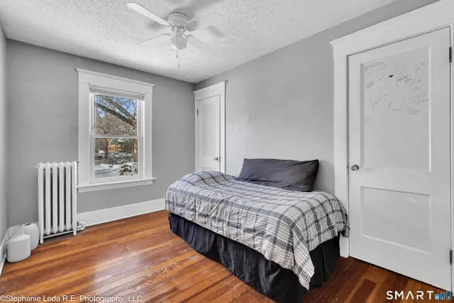 $399,999 | 142 Washington Avenue, Hamden, CT 06518