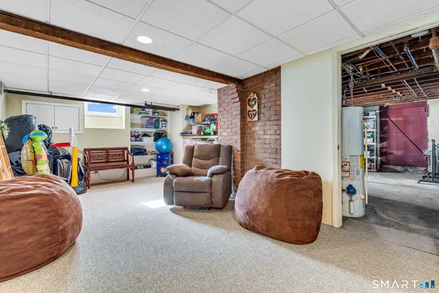 $399,999 | 142 Washington Avenue, Hamden, CT 06518