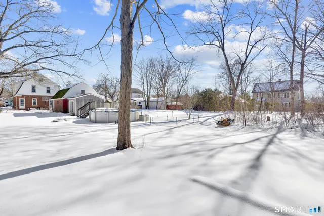 $399,999 | 142 Washington Avenue, Hamden, CT 06518