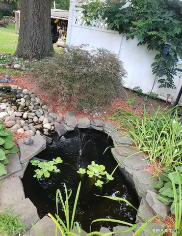 $399,999 | 142 Washington Avenue, Hamden, CT 06518