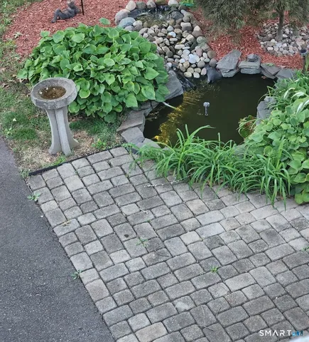 $399,999 | 142 Washington Avenue, Hamden, CT 06518