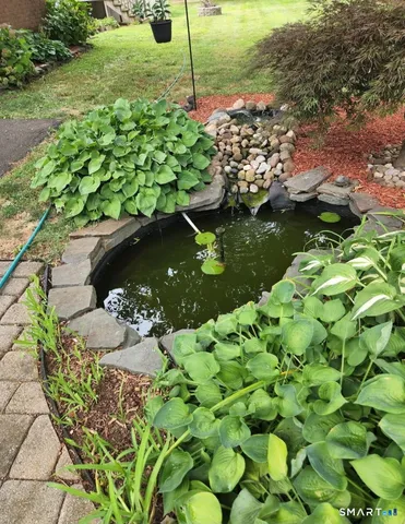 $399,999 | 142 Washington Avenue, Hamden, CT 06518