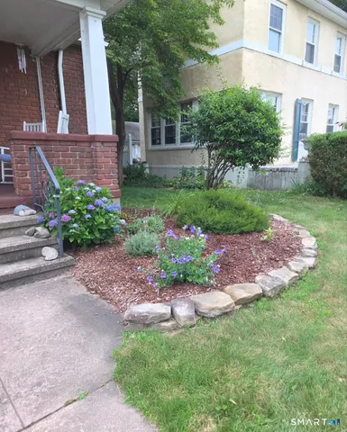 $399,999 | 142 Washington Avenue, Hamden, CT 06518