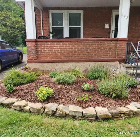 $399,999 | 142 Washington Avenue, Hamden, CT 06518