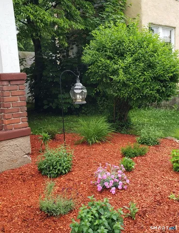 $399,999 | 142 Washington Avenue, Hamden, CT 06518