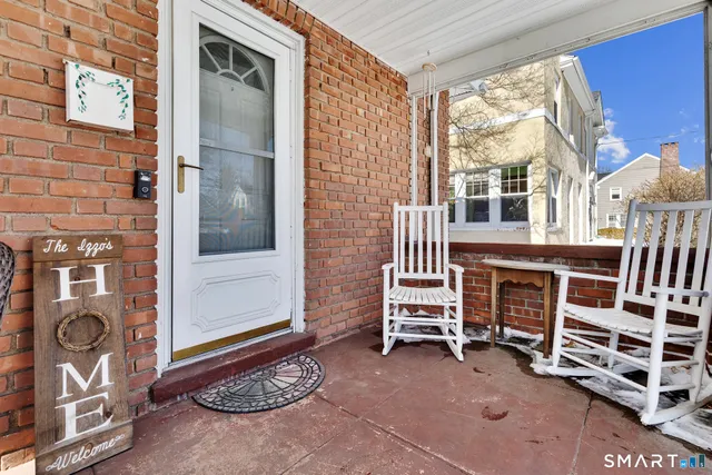 $399,999 | 142 Washington Avenue, Hamden, CT 06518