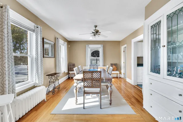 $399,999 | 142 Washington Avenue, Hamden, CT 06518