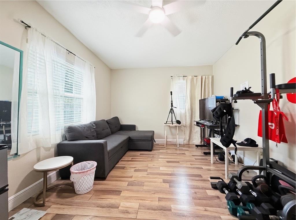 1816 Colton Drive Orlando, FL 32822 - Photo 35 of 42 Gallery Image 35