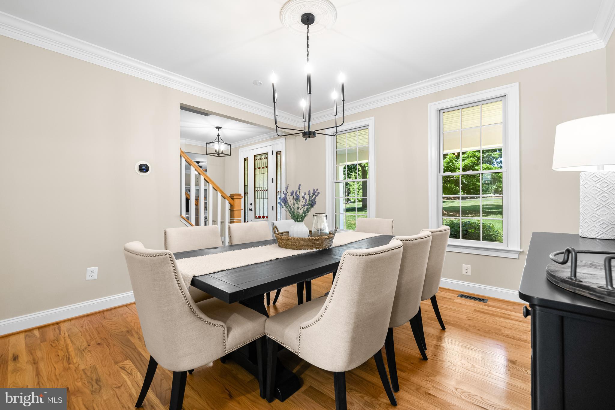 16665 Hereford Road Monkton, MD 21111 - Photo 28 of 55